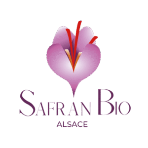 safran_bio_alsace_logo