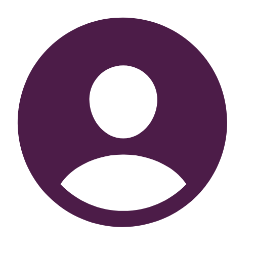 temoignage_client_safran_bio_alsace