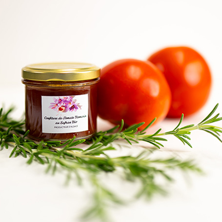 nos confitures categories safran bio alsace