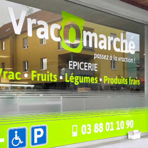 vracomarche saverne