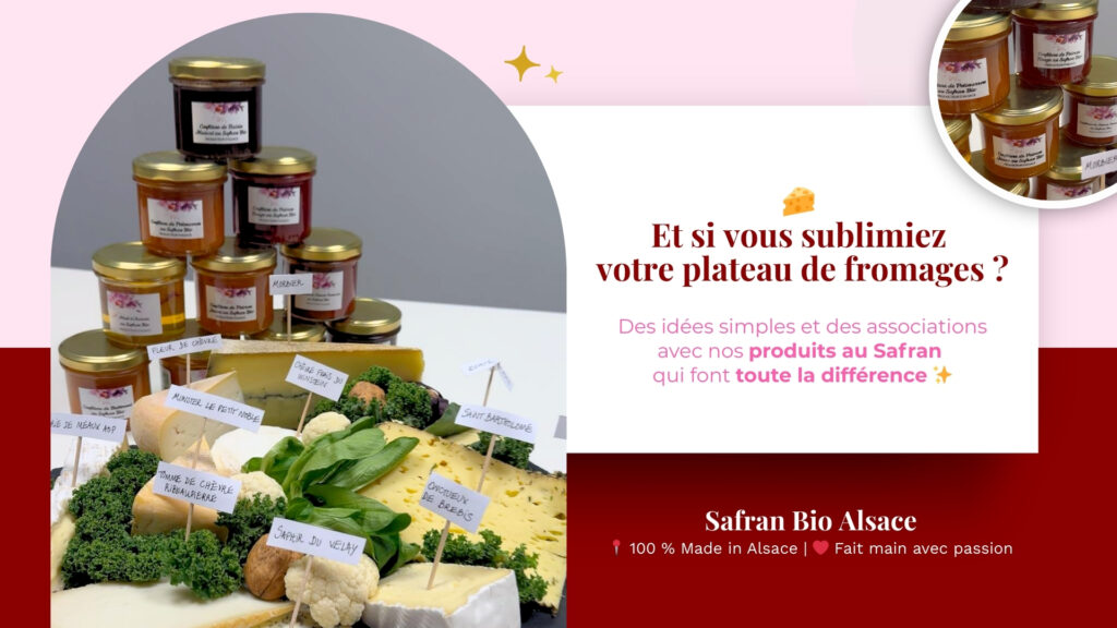 safran alsace plateau fromage article